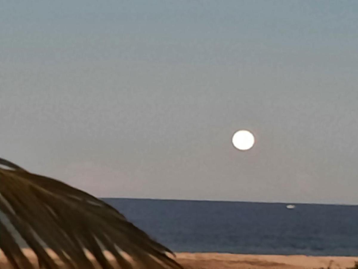 Pousada Icthus Cabo Frio Buitenkant foto